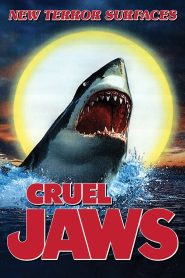 Cruel Jaws