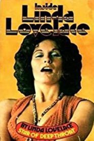 The Real Linda Lovelace